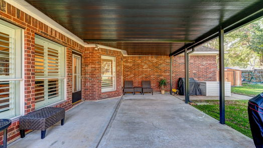 Katy 1-story, 4-bed 1101 Bartlett Road-idx