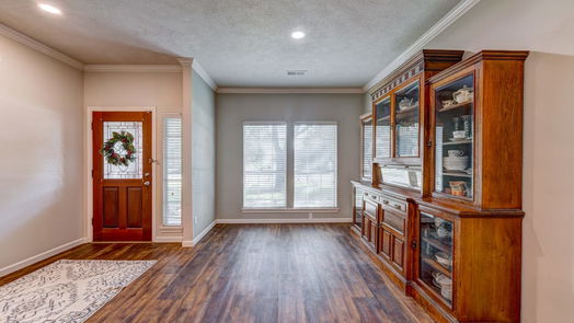 Katy 1-story, 4-bed 1101 Bartlett Road-idx