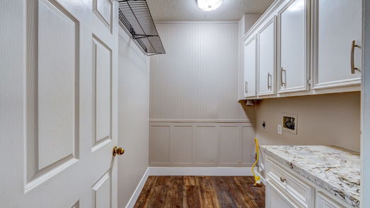 Katy 1-story, 4-bed 1101 Bartlett Road-idx
