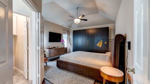 Katy 1-story, 4-bed 1101 Bartlett Road-idx