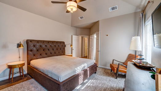 Katy 1-story, 4-bed 1101 Bartlett Road-idx