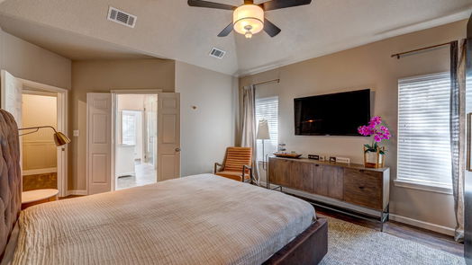 Katy 1-story, 4-bed 1101 Bartlett Road-idx