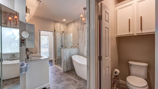 Katy 1-story, 4-bed 1101 Bartlett Road-idx