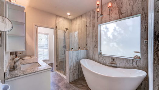 Katy 1-story, 4-bed 1101 Bartlett Road-idx