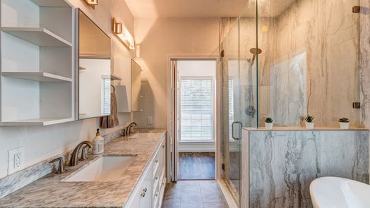 Katy 1-story, 4-bed 1101 Bartlett Road-idx