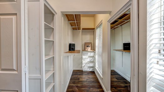 Katy 1-story, 4-bed 1101 Bartlett Road-idx