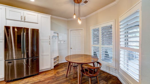 Katy 1-story, 4-bed 1101 Bartlett Road-idx
