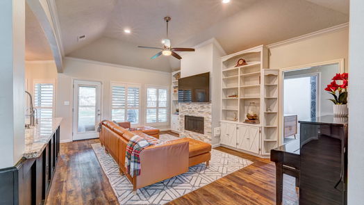 Katy 1-story, 4-bed 1101 Bartlett Road-idx