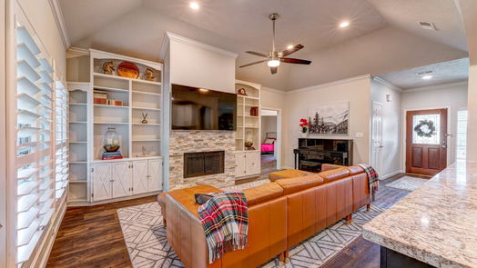 Katy 1-story, 4-bed 1101 Bartlett Road-idx