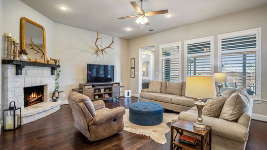 Katy 1-story, 4-bed 2810 Coastal Trail-idx