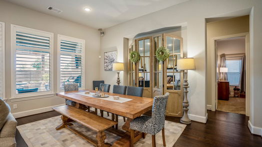 Katy 1-story, 4-bed 2810 Coastal Trail-idx