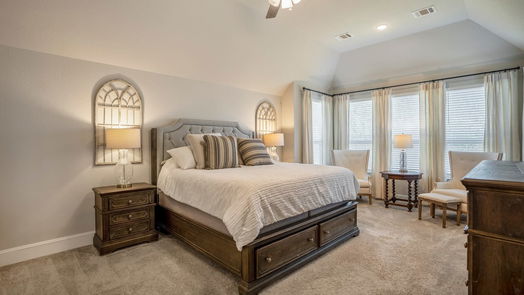 Katy 1-story, 4-bed 2810 Coastal Trail-idx