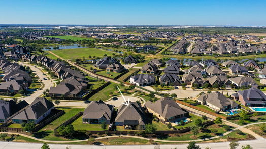 Katy 1-story, 4-bed 2810 Coastal Trail-idx