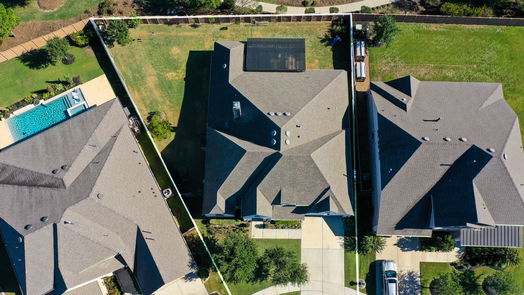 Katy 1-story, 4-bed 2810 Coastal Trail-idx