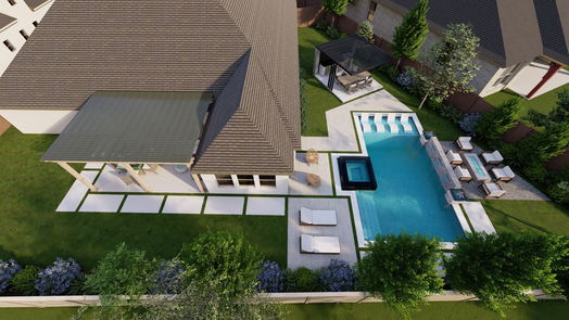 Katy 1-story, 4-bed 2810 Coastal Trail-idx