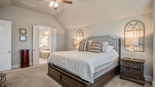 Katy 1-story, 4-bed 2810 Coastal Trail-idx