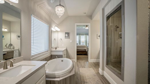 Katy 1-story, 4-bed 2810 Coastal Trail-idx