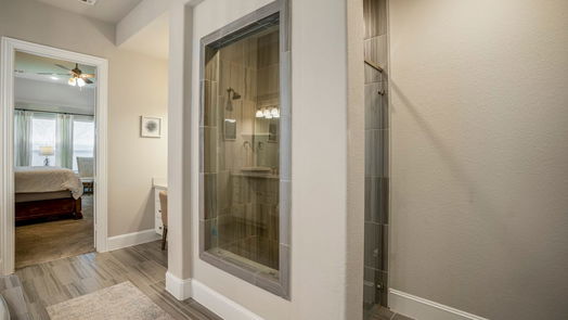 Katy 1-story, 4-bed 2810 Coastal Trail-idx