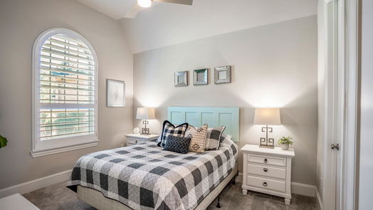 Katy 1-story, 4-bed 2810 Coastal Trail-idx