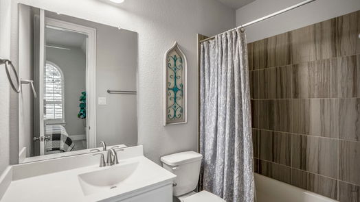 Katy 1-story, 4-bed 2810 Coastal Trail-idx