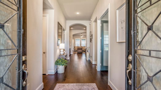 Katy 1-story, 4-bed 2810 Coastal Trail-idx