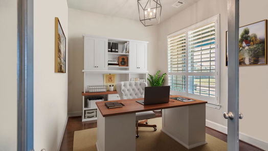 Katy 1-story, 4-bed 2810 Coastal Trail-idx