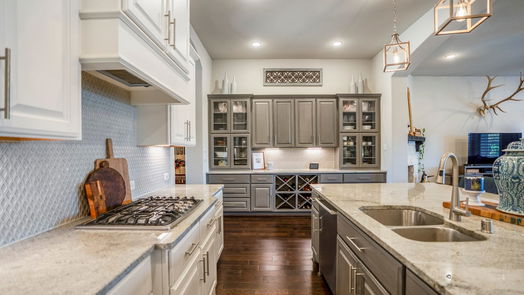 Katy 1-story, 4-bed 2810 Coastal Trail-idx