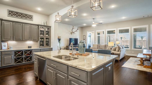 Katy 1-story, 4-bed 2810 Coastal Trail-idx