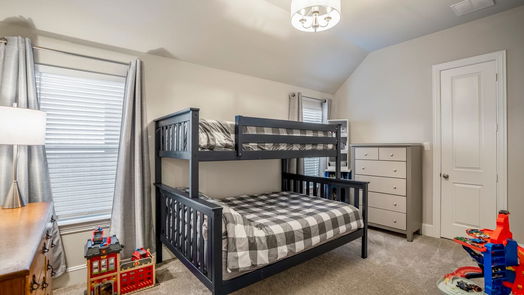 Katy 1-story, 4-bed 2810 Coastal Trail-idx