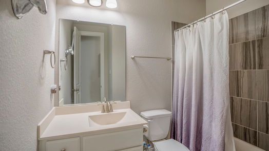 Katy 1-story, 4-bed 2810 Coastal Trail-idx