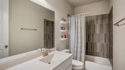 Katy 1-story, 4-bed 2810 Coastal Trail-idx
