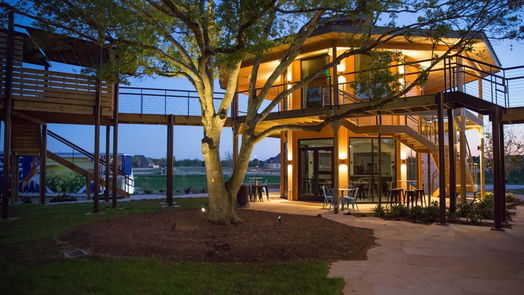Katy 1-story, 4-bed 2810 Coastal Trail-idx