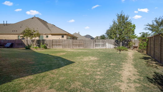 Katy 1-story, 4-bed 2810 Coastal Trail-idx