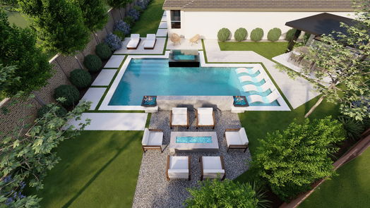 Katy 1-story, 4-bed 2810 Coastal Trail-idx