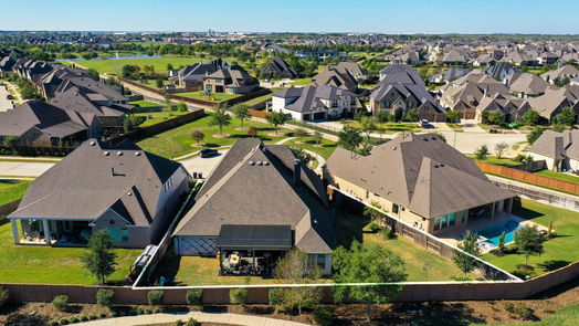 Katy 1-story, 4-bed 2810 Coastal Trail-idx