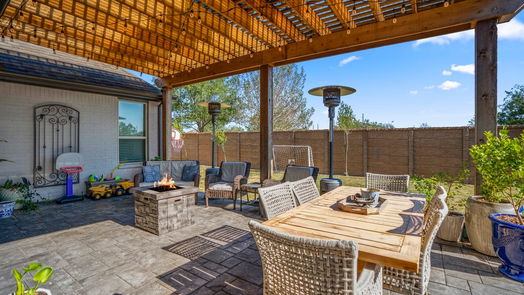Katy 1-story, 4-bed 2810 Coastal Trail-idx