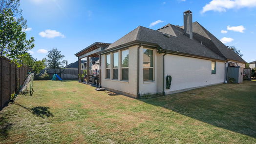 Katy 1-story, 4-bed 2810 Coastal Trail-idx