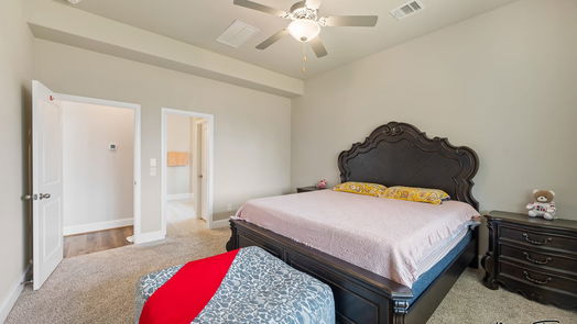 Katy 2-story, 4-bed 740 Ocean Palms-idx