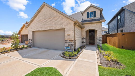 Katy 2-story, 4-bed 740 Ocean Palms-idx