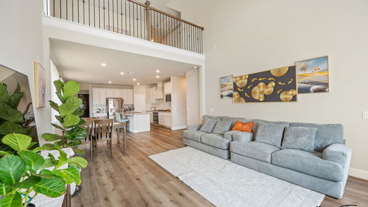 Katy 2-story, 4-bed 740 Ocean Palms-idx