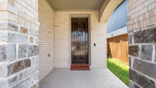 Katy 2-story, 4-bed 740 Ocean Palms-idx