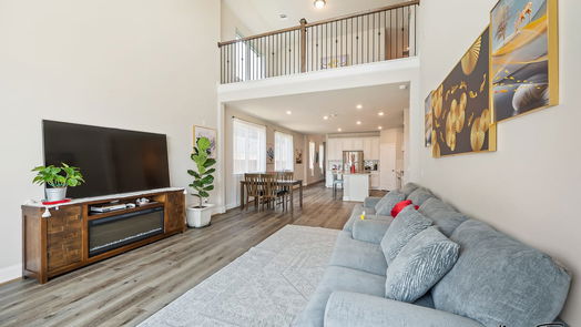 Katy 2-story, 4-bed 740 Ocean Palms-idx