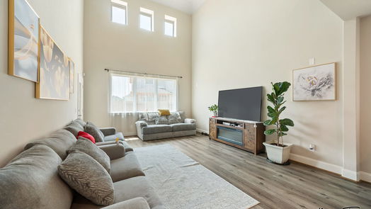 Katy 2-story, 4-bed 740 Ocean Palms-idx