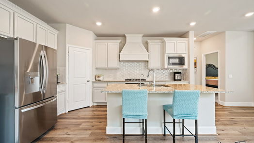 Katy 2-story, 4-bed 740 Ocean Palms-idx