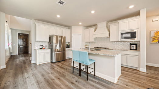 Katy 2-story, 4-bed 740 Ocean Palms-idx