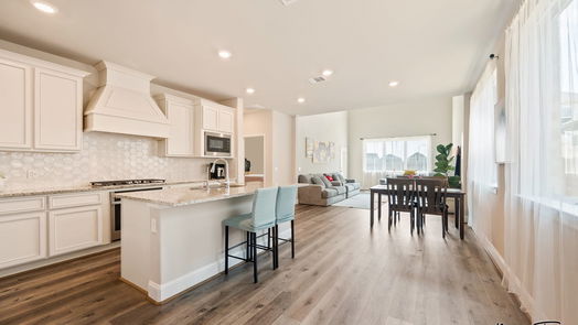 Katy 2-story, 4-bed 740 Ocean Palms-idx