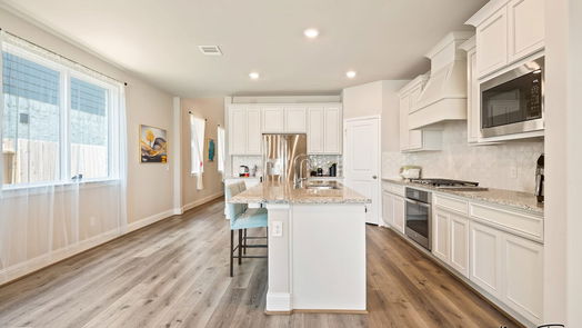 Katy 2-story, 4-bed 740 Ocean Palms-idx