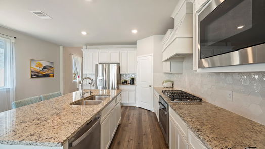 Katy 2-story, 4-bed 740 Ocean Palms-idx