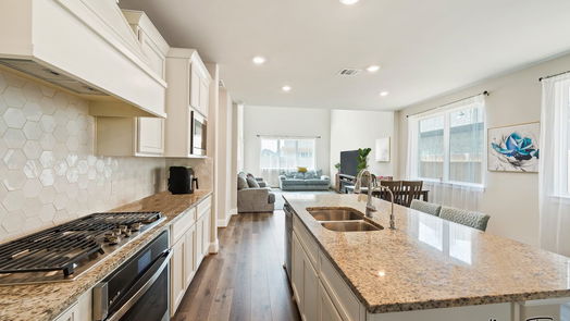 Katy 2-story, 4-bed 740 Ocean Palms-idx