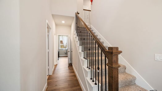 Katy 2-story, 4-bed 740 Ocean Palms-idx
